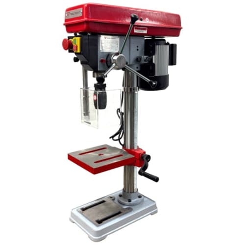 Perceuse d'établi TFD-16 230 V - 0,40 kW photo du produit image_1 L