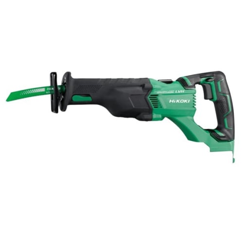 Scie sabre CR18DBLW4Z 18V - Solo photo du produit image_1 L