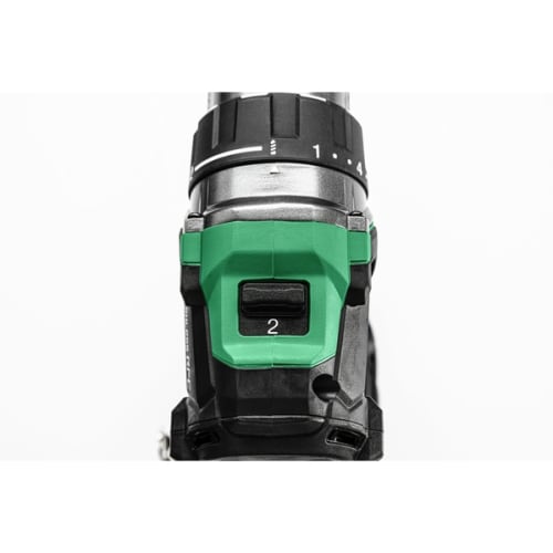 Perceuse-visseuse DS18DCWPZ18V 5Ah photo du produit image_3 L