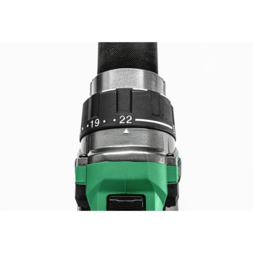 Perceuse-visseuse DS18DCWPZ18V 5Ah photo du produit image_4 L