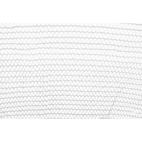 Filet d'échafaudage 3 x 20 m - Blanc photo du produit image_1 L