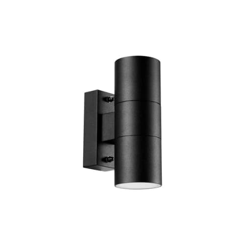 Projecteur solaire IP54 UPDOWN photo du produit image_1 L