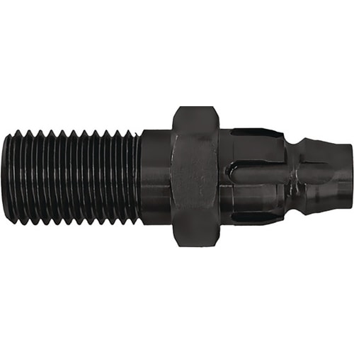 Adaptateur pour couronne de forage diama HILTI BI adapté à Hilti DD BI photo du produit image_1 L