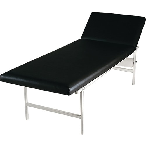 Divan de repos ASR A4.2 env. L2000xl.700xH500 mm photo du produit image_1 L