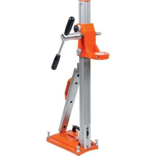 Carotteuse SD160 photo du produit image_1 L