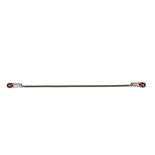 Longe DYNAPRO 1m photo du produit image_1 L