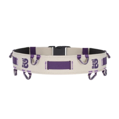 Ceinture porte-outils TOOL BELT II photo du produit image_1 L