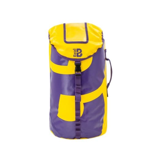 Sac PRO RESCUE 40 II photo du produit image_1 L