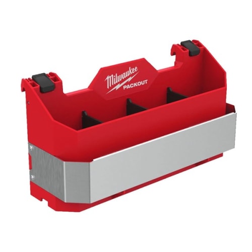 Support outillage à main PACKOUT™ photo du produit image_1 L