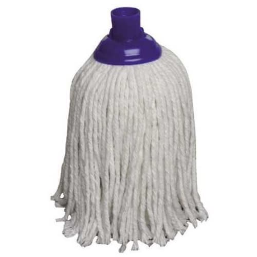 Franges coton photo du produit image_1 L