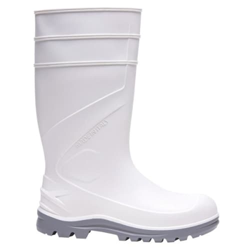Bottes de sécurité AGRO 4002 T36 photo du produit image_1 L