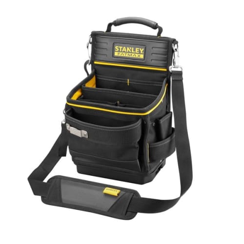 Sacoche à outils avec bandoulière FATMAX® photo du produit image_1 L