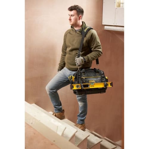 Sac à outils PRO-STACK™ FATMAX® photo du produit image_7 L
