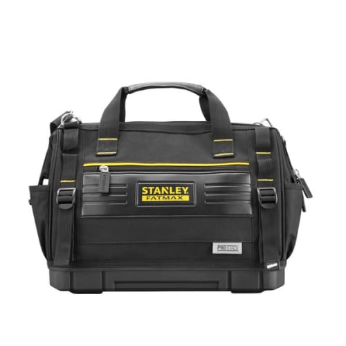 Sac à outils PRO-STACK™ FATMAX® photo du produit image_2 L