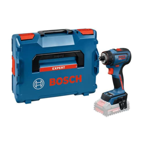 Perceuse-visseuse EXSR-90FC 18V Solo photo du produit image_1 L