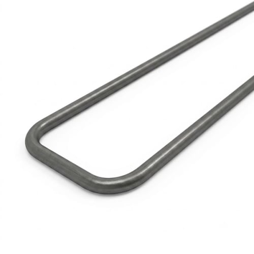 Liaison U 70 x 7 x 70 photo du produit image_1 L