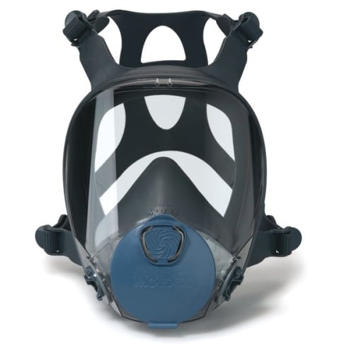 Masque complet série 9000 TS photo du produit image_1 L