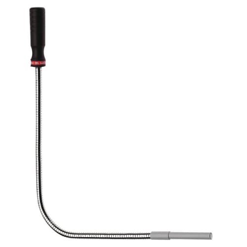 Doigt magnétique flexible 12 mm photo du produit image_1 L