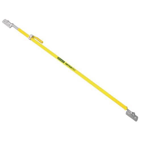 Etai 200 cm METSAPRO® photo du produit image_1 L