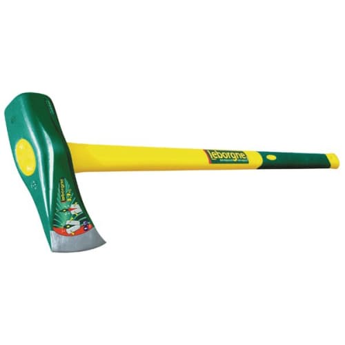 Merlin éclateur NOVAGRIP 2.5 kg photo du produit image_1 L