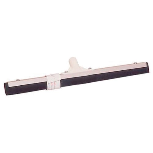 Raclette sol aluminium alimentaire 50 cm photo du produit image_1 L