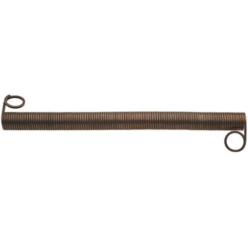 Ressort à cintrer extérieur Ø12 mm - 240 mm photo du produit image_1 L