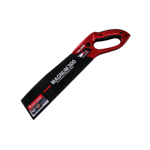 Scie Magnum lame Téflon photo du produit image_1 L