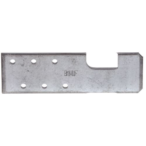 Ancrage IPN LONG135 LARG40 EP4 photo du produit image_1 L