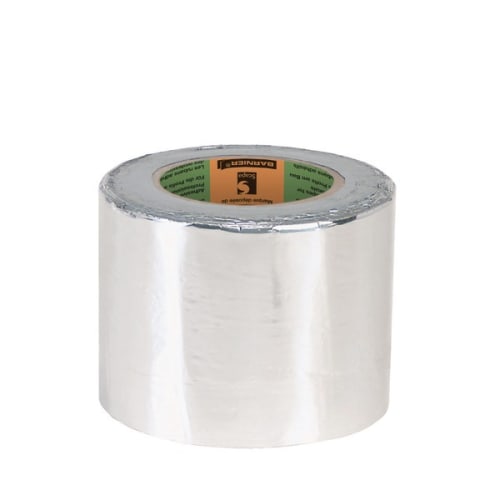 Bandetanche 375 plomb 100 mm x 10 m photo du produit image_1 L
