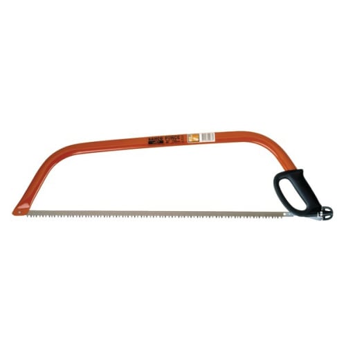 Monture ERGO® 610 mm isocèle : bois sec photo du produit image_1 L