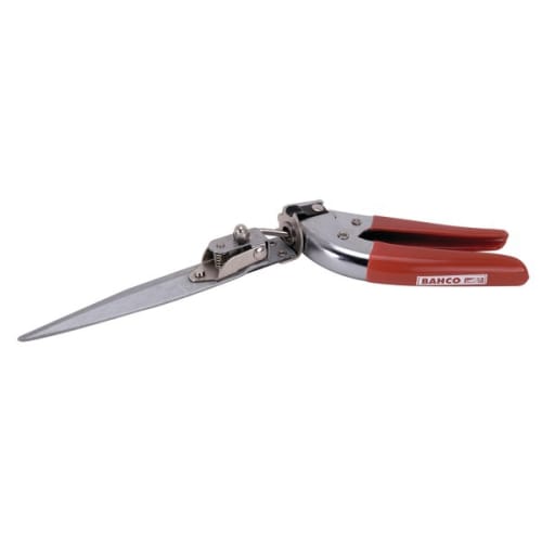 Cisaille gazon orientable 3 positions 355 mm photo du produit image_1 L