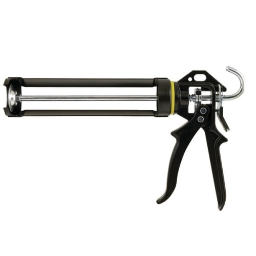 Pistolet squelette lourd photo du produit image_1 L