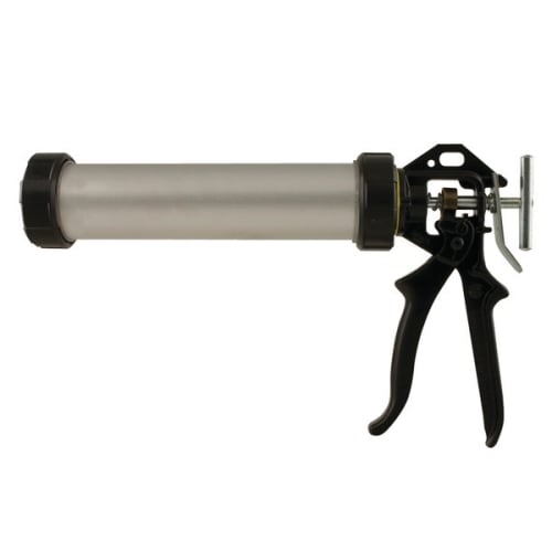 Pistolet fermé pour poche de 400 ml photo du produit image_1 L