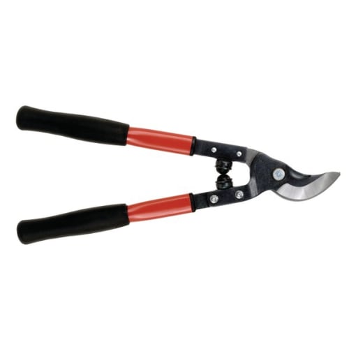 Ébrancheur professionnel 2 mains 40 cm photo du produit image_1 L