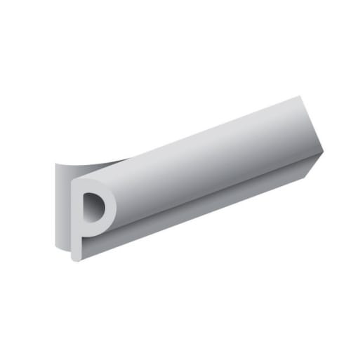 Joint Espace moyen 3-5 mm (P) blanc 7,5 m photo du produit image_1 L