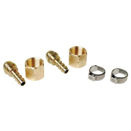 Raccord tétine pour tuyau Ø 6,3 mm photo du produit image_1 L