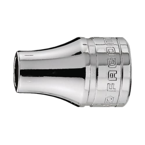 Douille 3/8" porte-embouts photo du produit image_1 L