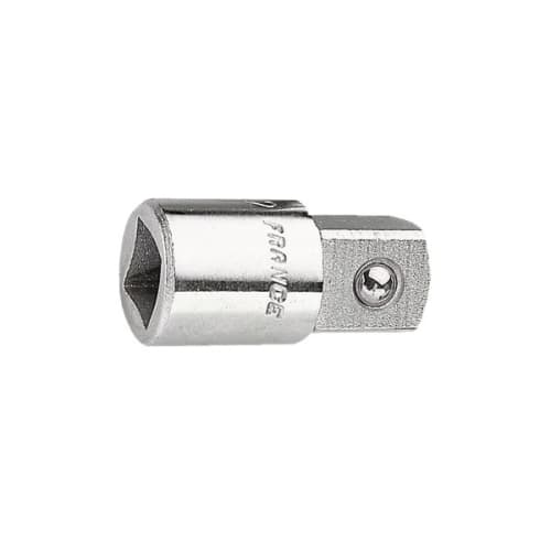 Augmentateur 3/8" à 1/2" photo du produit image_1 L