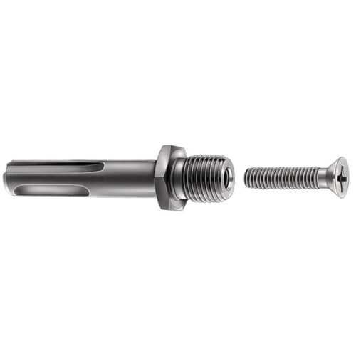 Adaptateur SDS 1/2 x 20 photo du produit image_1 L