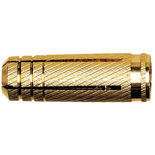 Fixation en laiton MS M6 x 24 mm photo du produit image_1 L