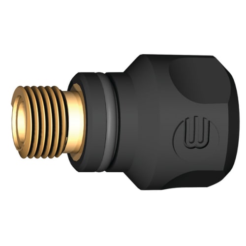 Coiffe pour SRL9/SRL20 - courte photo du produit image_1 L