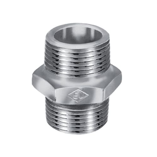 Mamelon FIG galva 280 3/8" (12-17) photo du produit image_1 L
