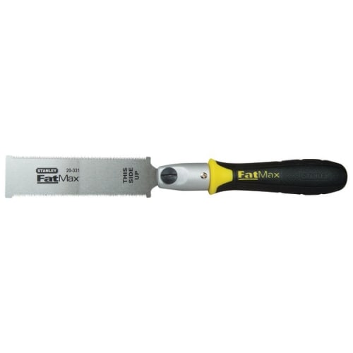 Scie japonaise FatMax® 120 mm photo du produit image_1 L