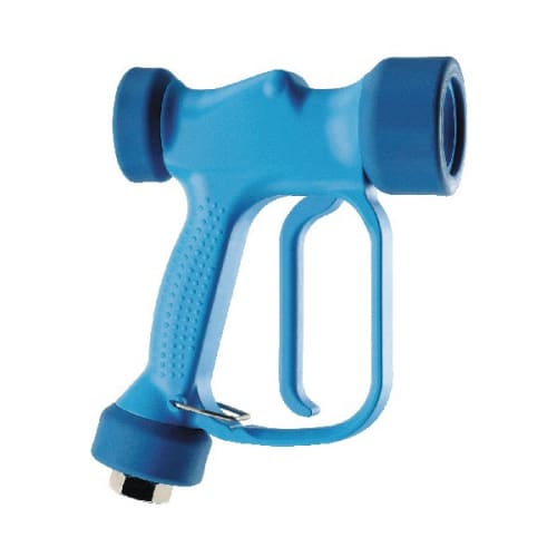 Pistolet de lavage industriel photo du produit image_1 L