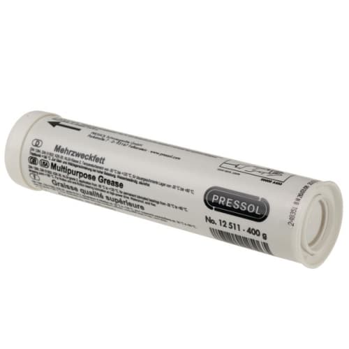 Graisse multi-usages photo du produit image_1 L