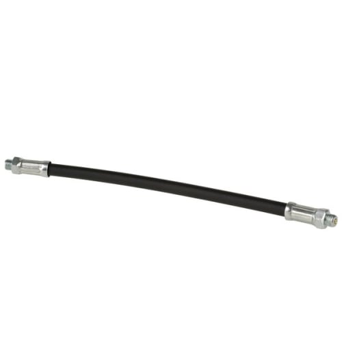 Flexible HD M 10 x 1 M - 300 mm photo du produit image_1 L