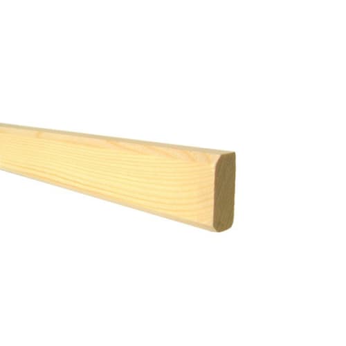 Couvre joint feuillure pin 8 / 30 photo du produit image_1 L