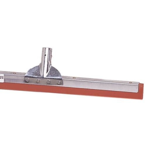 Raclette industrie 55 cm photo du produit image_1 L