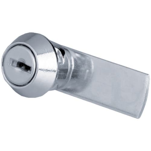 Serrure-batteuse RONIS 4900-01 1/2 2s varié photo du produit image_1 L
