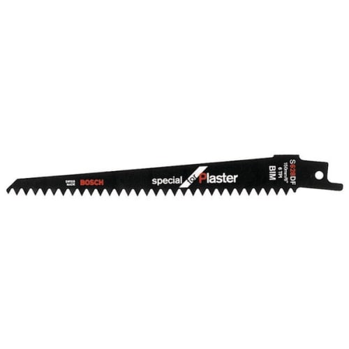 Lame de scie sabre S 611 DF photo du produit image_1 L